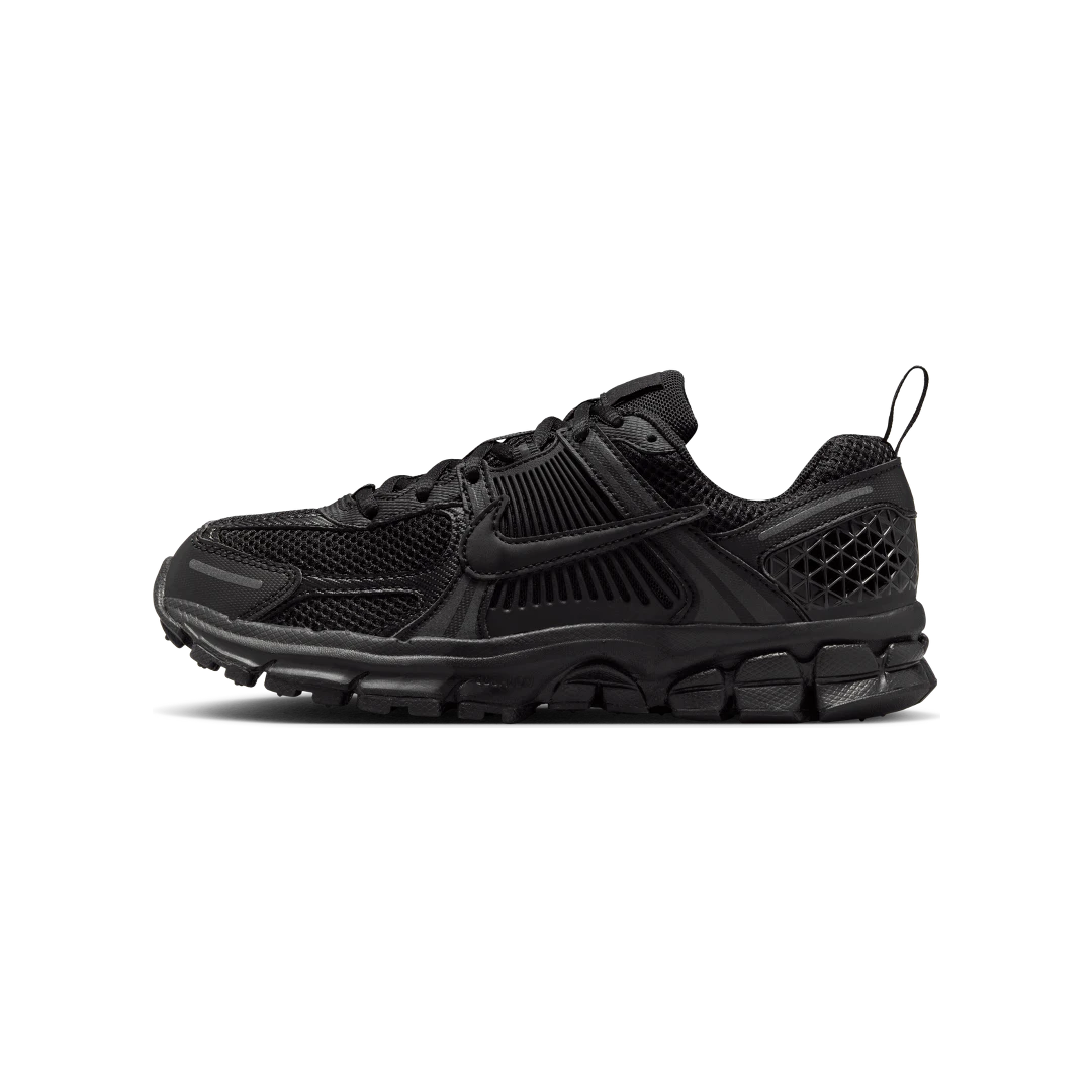 Nike Zoom Vomero 5 Triple Black, Black/Black (HF6998-001)