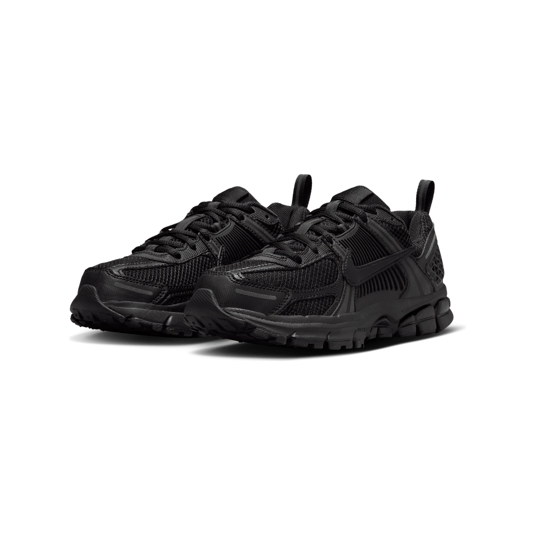 Nike Zoom Vomero 5 Triple Black
