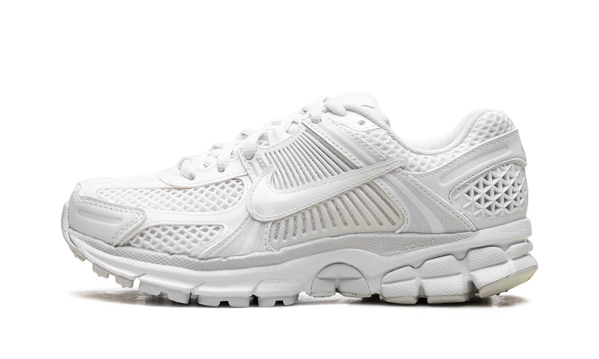 Nike Zoom Vomero 5 Triple White