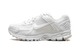 Nike Zoom Vomero 5 Triple White