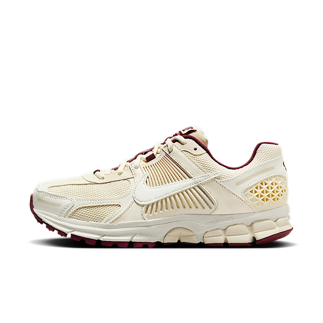 Nike Zoom Vomero 5 Valentine's Day, Sail/Pale Ivory/Team Red/Sail (HF0737-111)