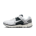 Nike Air Zoom Vomero 5 White Armory Navy