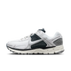 Nike Air Zoom Vomero 5 White Armory Navy