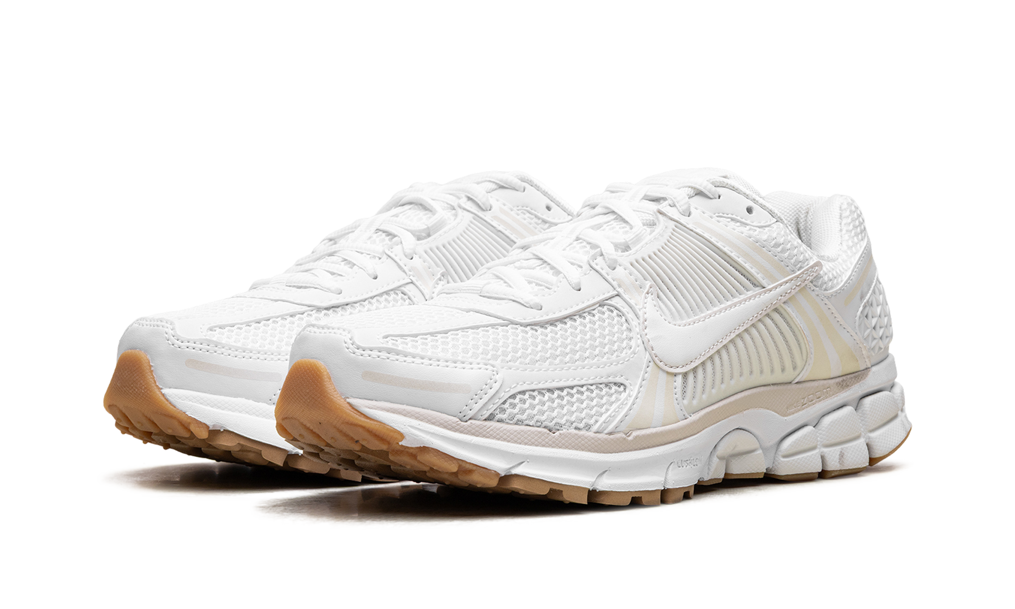 Nike Zoom Vomero 5 White Phantom Summit White