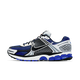 Nike Zoom Vomero 5 White Racer Blue Black