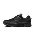 Nike Zoom Vomero Roam Triple Black