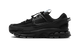 Nike Zoom Vomero Roam Triple Black