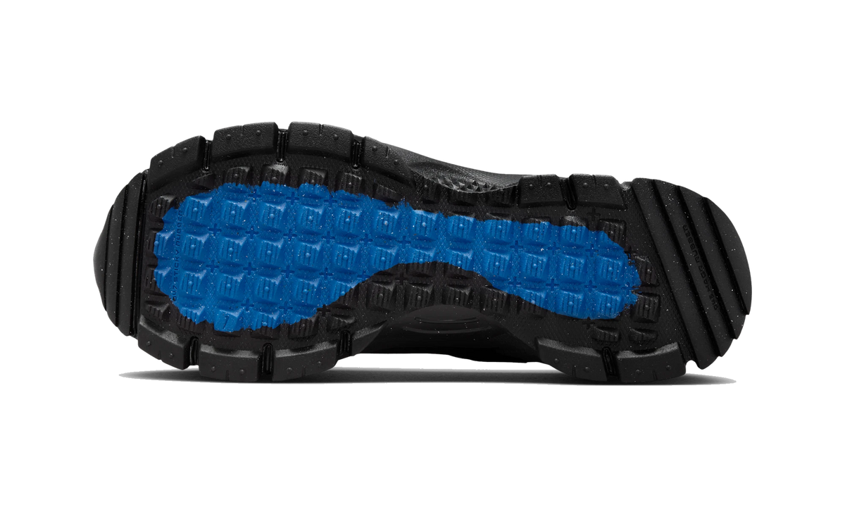Nike Zoom Vomero Roam Triple Black