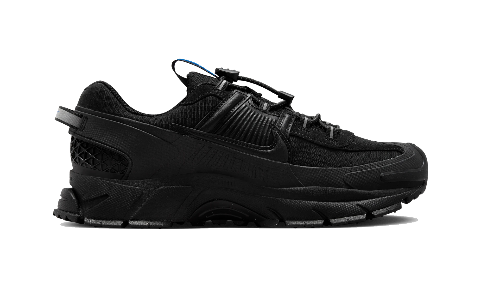 Nike Zoom Vomero Roam Triple Black