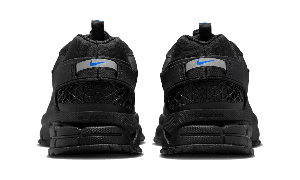 Nike Zoom Vomero Roam Triple Black