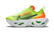 Nike Zoom X Vista Grind Barely Volt