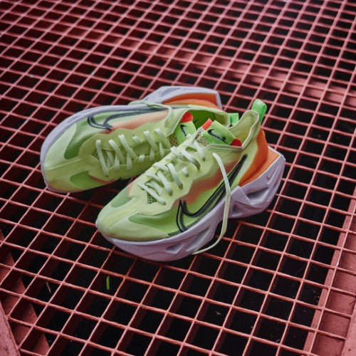 Nike Zoom X Vista Grind Barely Volt