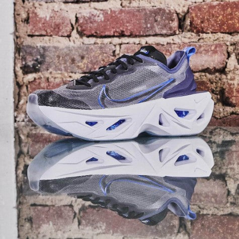 Nike Zoom X Vista Grind Racer Blue