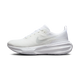 Nike ZoomX Invincible Run 3 White Photon Dust