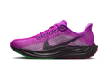 Nike ZoomX Pegasus Plus Faith Kipyegon Fuchsia Dream