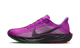 Nike ZoomX Pegasus Plus Faith Kipyegon Fuchsia Dream