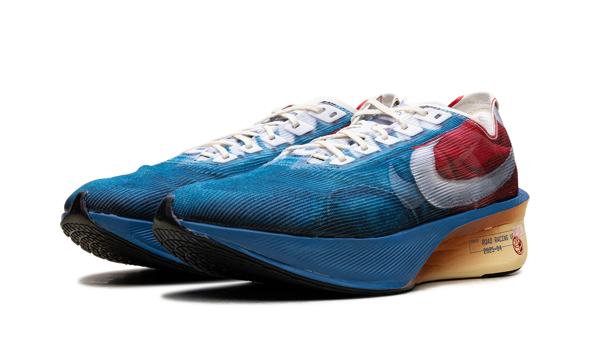 Nike ZoomX Vaporfly Next% 4 Pre Montreal