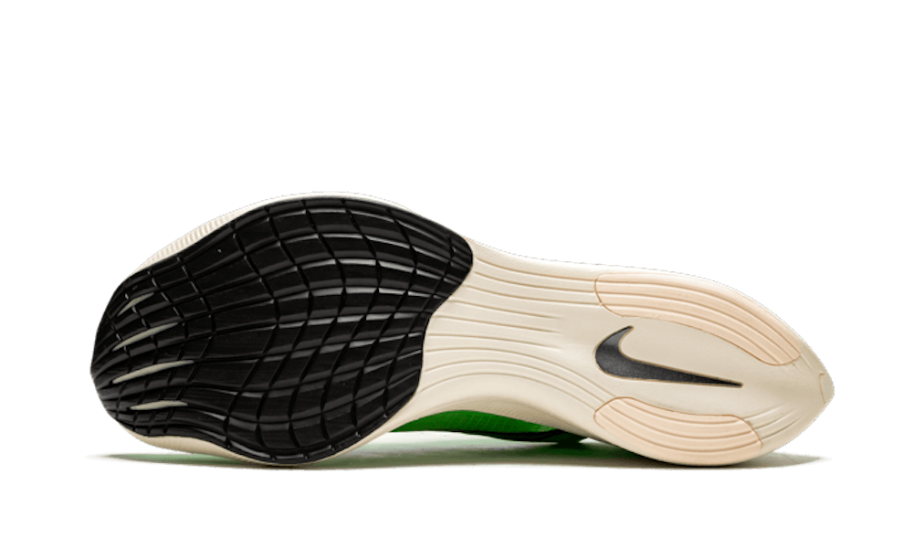 Nike ZoomX Vaporfly Next% Volt