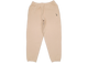 Nike x Billie Eilish Fleece Pants Mushroom