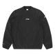 Nike x Corteiz CRTZ NRG Midlayer Top Onyx
