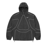Nike x Corteiz NRG Onyx Track Jacket Black, Black (FZ8132-010)