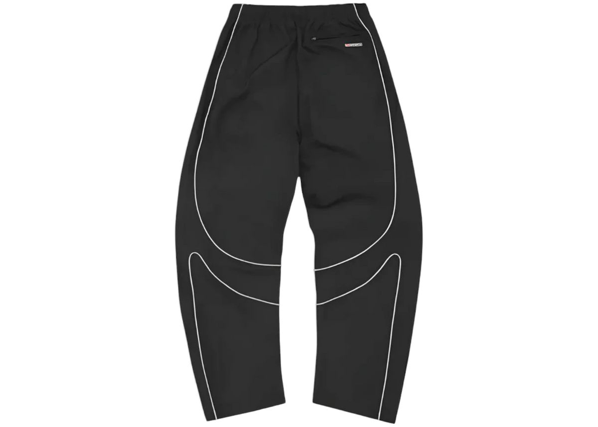 Nike x Corteiz NRG Pant Black