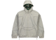 Nike x Corteiz Tracksuit Jacket Grey