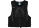 Nike x Drake NOCTA Tactical Vest Black
