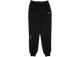 Nike x NOCTA Fleece CS Sweatpant Black