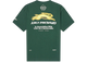 Nike x NOCTA L'Art Burrow T-Shirt Pro Green
