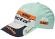Nike x NOCTA L'Art DRX Hat Green