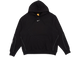 Nike x NOCTA NRG Fleece CS Hoodie Black