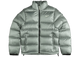 Nike x NOCTA Sunset Puffer Jacket Mica Green