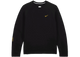 Nike x NOCTA Tech Fleece Crew Black