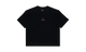 Nike x Nigel Sylvester T-Shirt Black