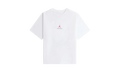Nike x Nigel Sylvester T-Shirt White