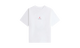 Nike x Nigel Sylvester T-Shirt White