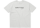 Nike x Stranger Things NSW Born To Run T-Shirt Birch Heather