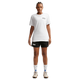 Nike x Tom Sachs Men's Shop T-Shirt White