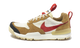 NikeCraft Mars Yard Shoe 3.0 Tom Sachs Space Camp