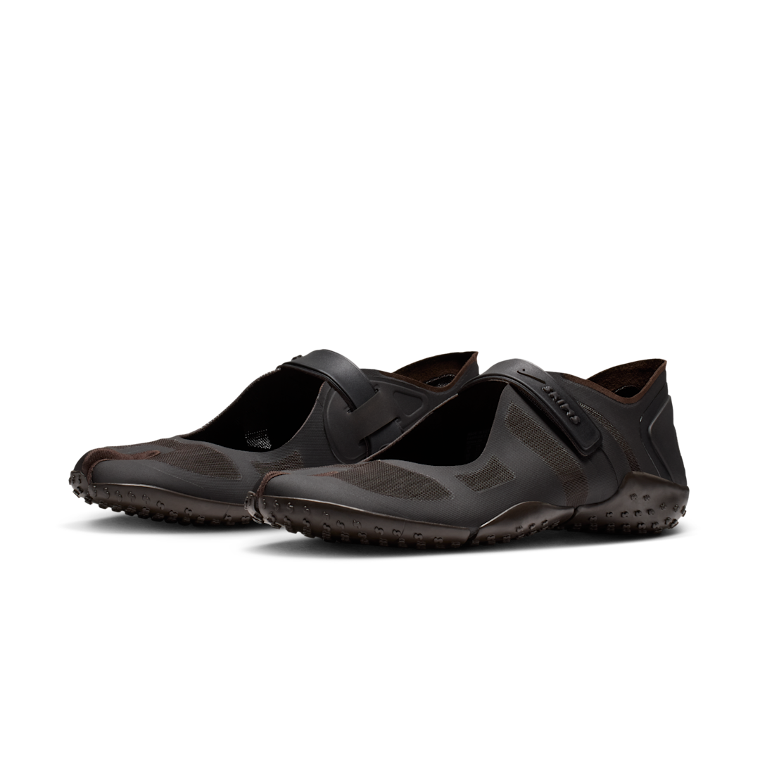 Nike Rift Mesh SKIMS Velvet Brown