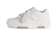 OFF-WHITE Out Of Office "OOO" Low White White