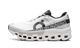 On Running Cloudmonster 2 White Frost