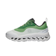 On Running Cloudtilt 2 LOEWE Green White