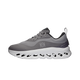 On Running Cloudtilt 2 LOEWE Grey