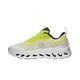 On Running Cloudtilt 2 LOEWE Neon Yellow White