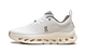 On Running Cloudtilt 2 LOEWE White Khaki