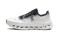 On Running