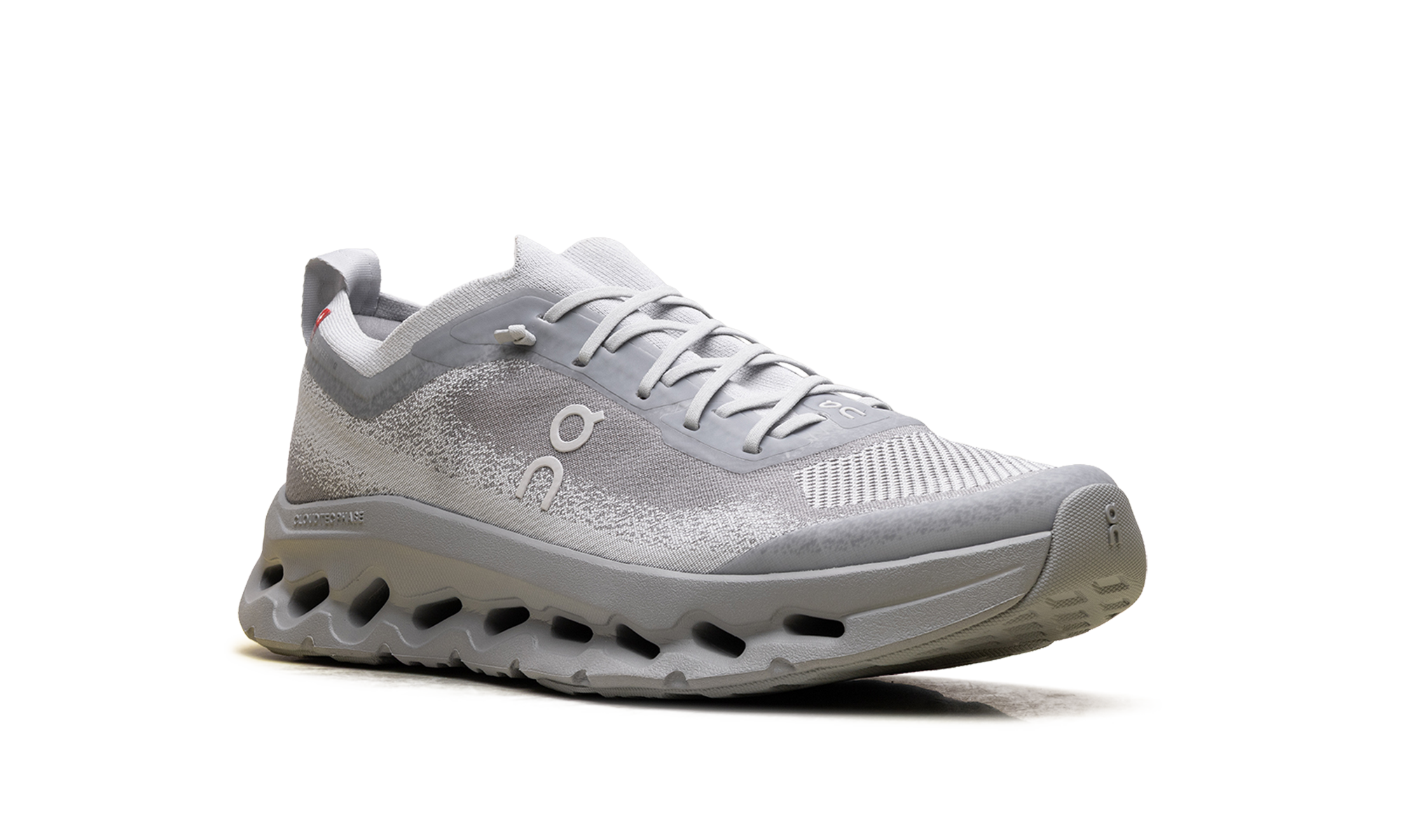On Running Cloudtilt Moon Zendaya Glacier Alloy