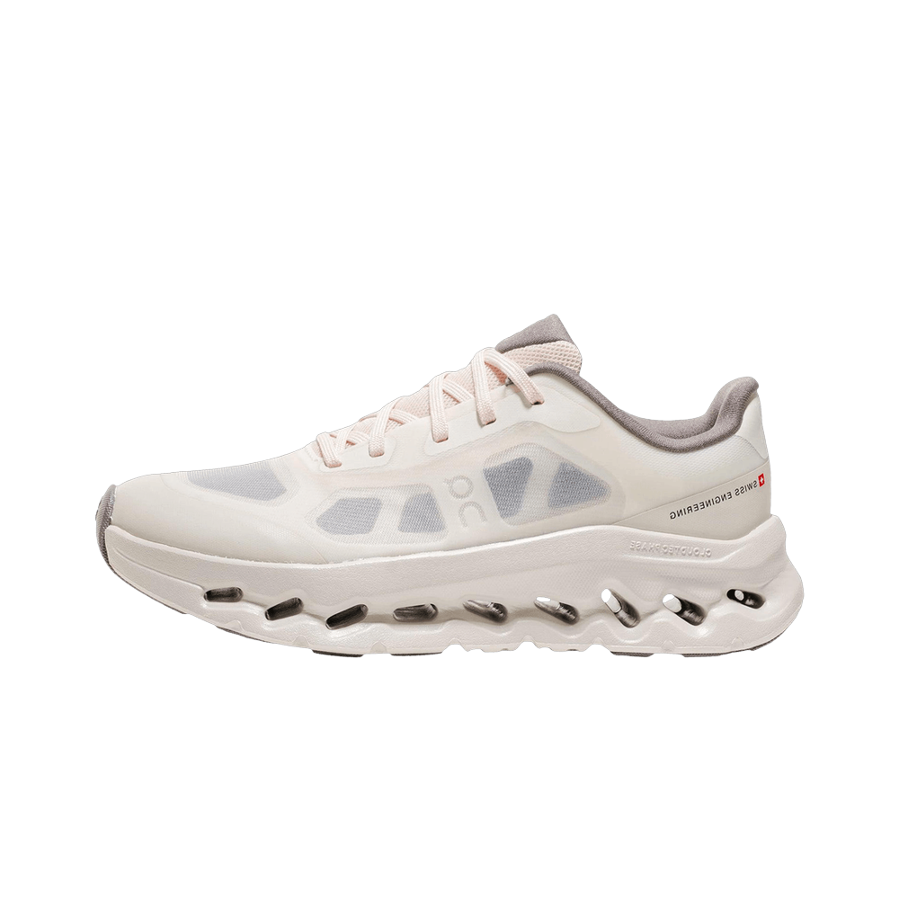 On Running Cloudtilt Remix Silver Ivory